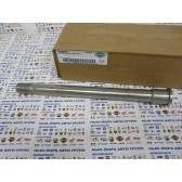 AXLE FR 11.23INCH FORK WIDTH